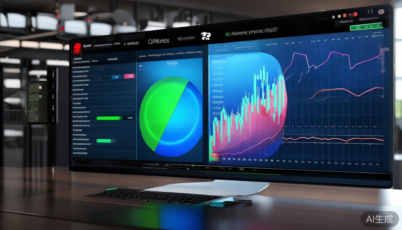 使用TPWallet进行数字资产分配的策略_分配管理策略_分配策略是什么