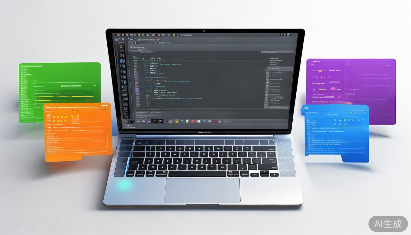 科技安卓软件_tp官方下载安卓2025:探索全新版本的科技魅力_科技探索是什么意思