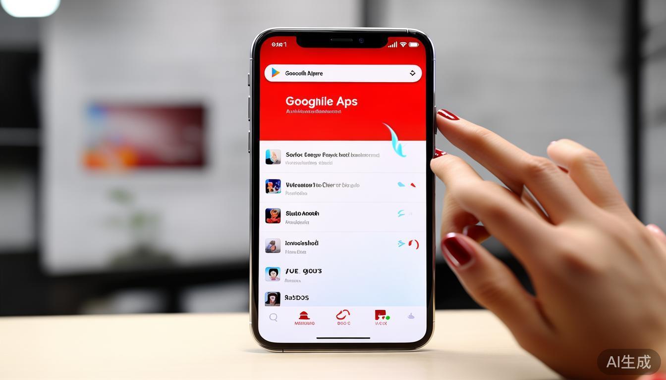 2. 不容错过!tp官方安卓最新版本免费下载指南_指南在线阅读_最新金山画王免费官方下载