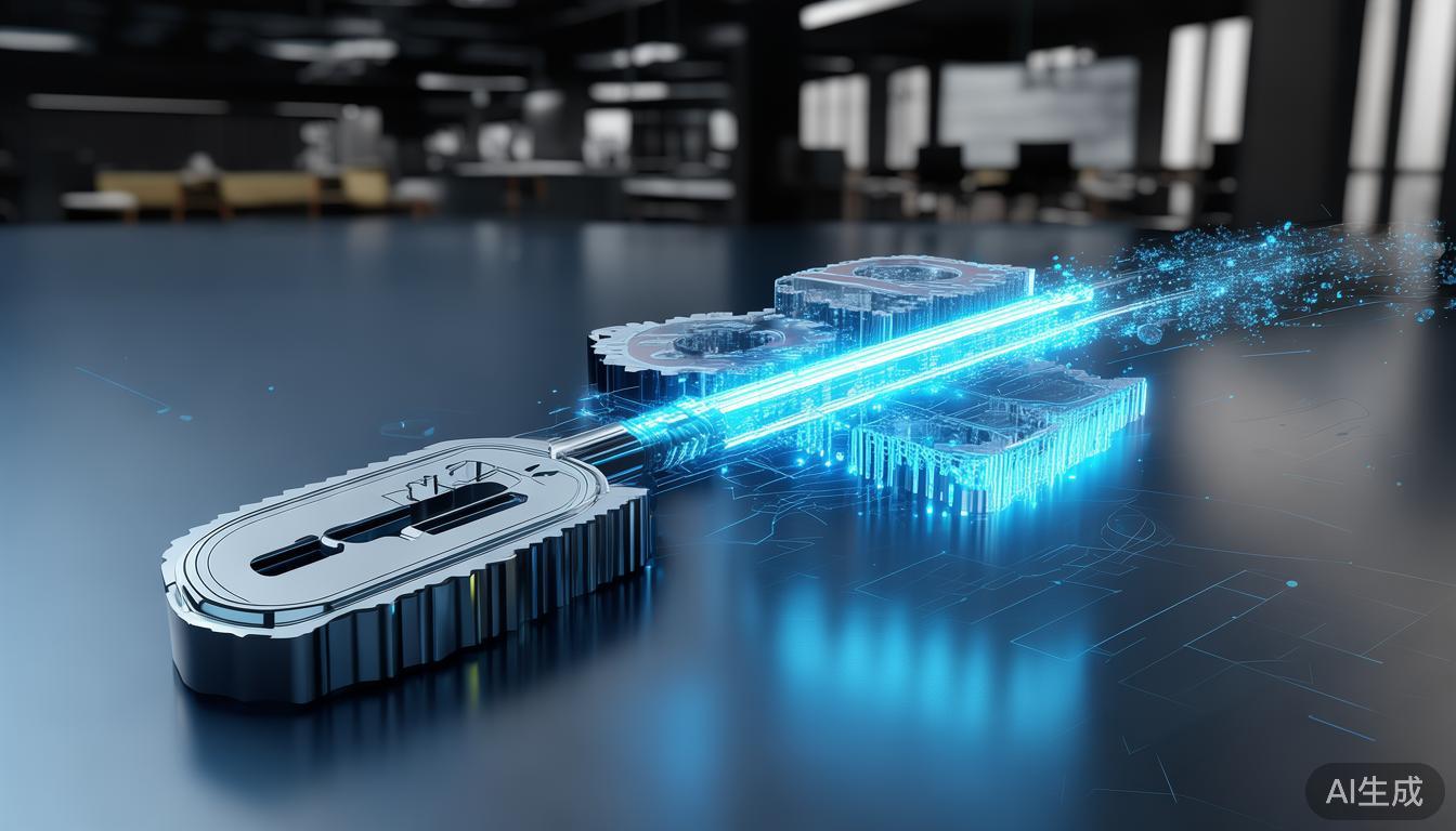 阿里巴巴云市场官方下载_w7创新声卡驱动器官方下载_TP官方下载app的创新产品与市场突破