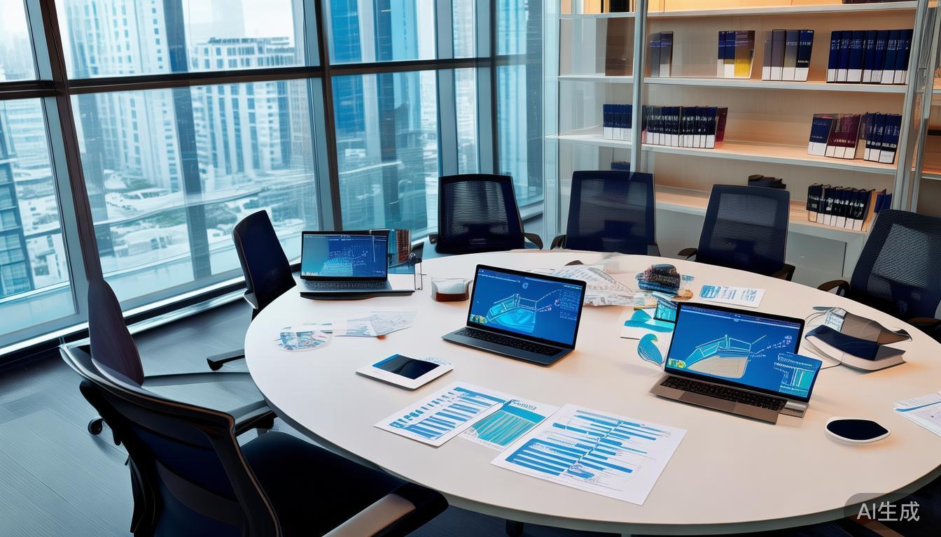 竞争力强是什么意思_如何通过TP最新版本下载增强市场竞争力?_竞争力概念