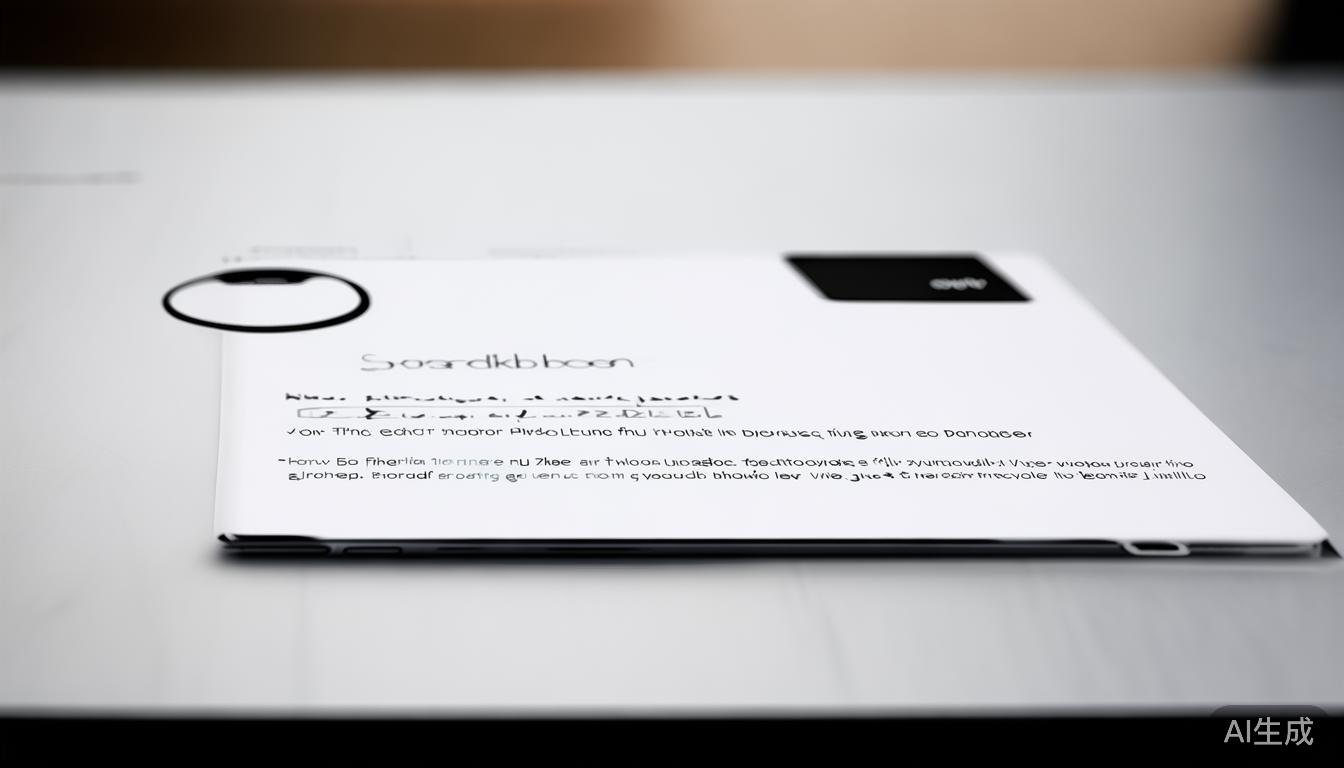 tp官方网站下载对初学者的友好程度，用户/新手反馈总结！_友好使者培训计划项目_新手友好什么意思