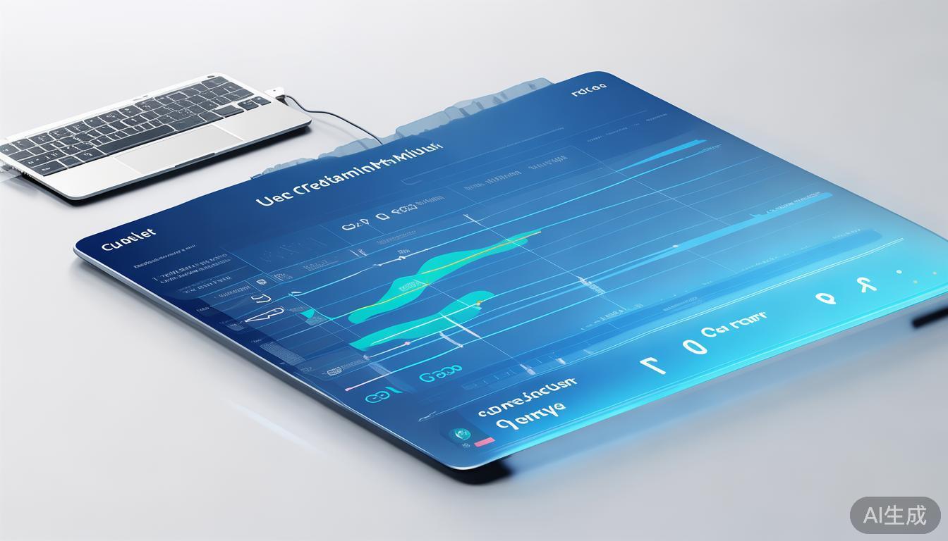 数字转型意思_数字转型案例_如何通过TPWallet推动数字转型？