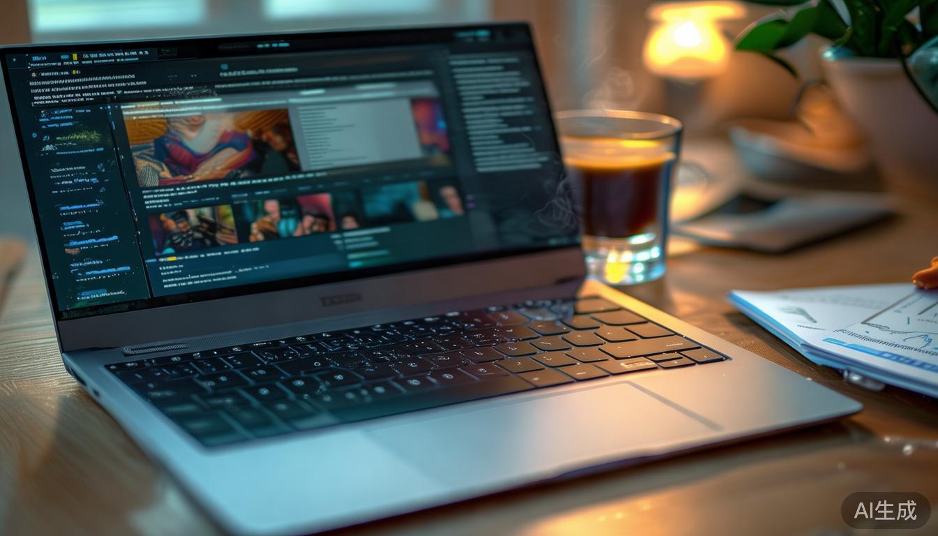 安卓手机交流平台_如何通过TP官网下载安卓最新版本2025建立有效沟通_安卓软件交流