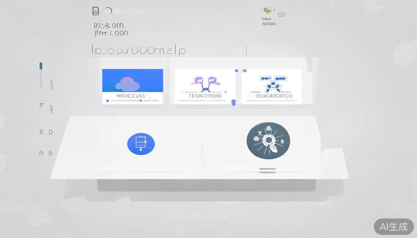 到位这个软件怎么样_2. 解锁高效办公,tp官方下载安装app一步到位_到位官方网站
