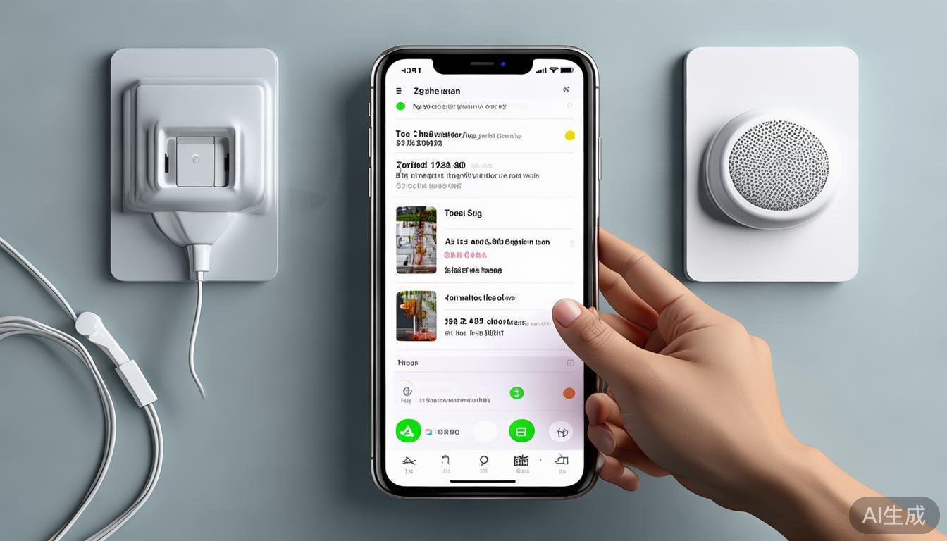 安卓评测软件哪个好_如何评估TP官方安卓最新版本的性能表现?_安卓系统评分