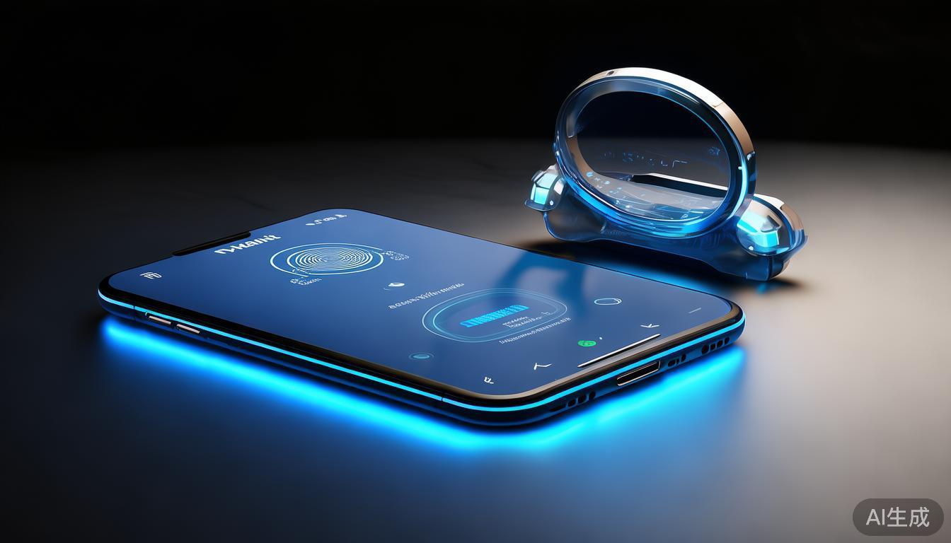 项目合作:TPWallet如何增强竞争力_合作增强竞争的实力_提升竞争与合作能力