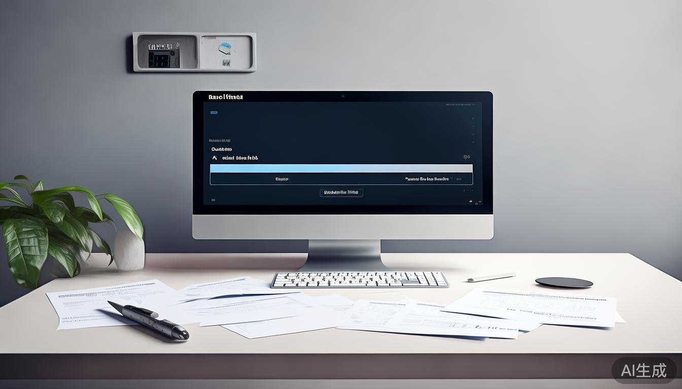 网版角度_下载角度尺_如何从用户的角度理解tp官方正版的下载安装过程?