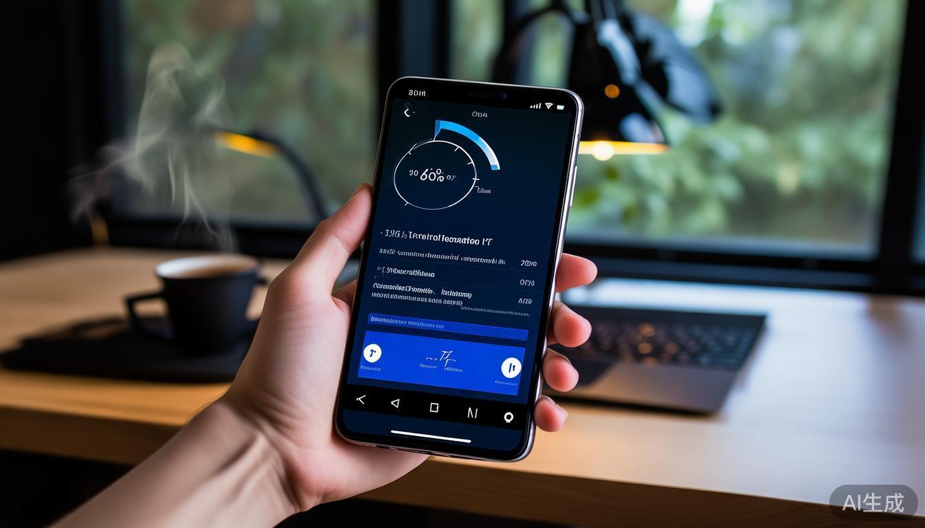 微信5.8官方安卓版本_个性化app下载_TP官方安卓最新版本下载的用户分析与个性化推荐