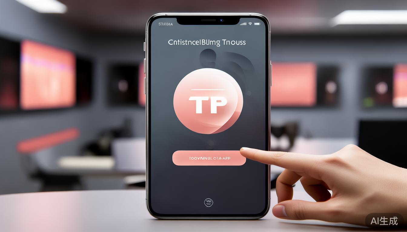 提升品牌认知度的重要指标_认知品牌管理有限公司_TP官方app的品牌认知提升