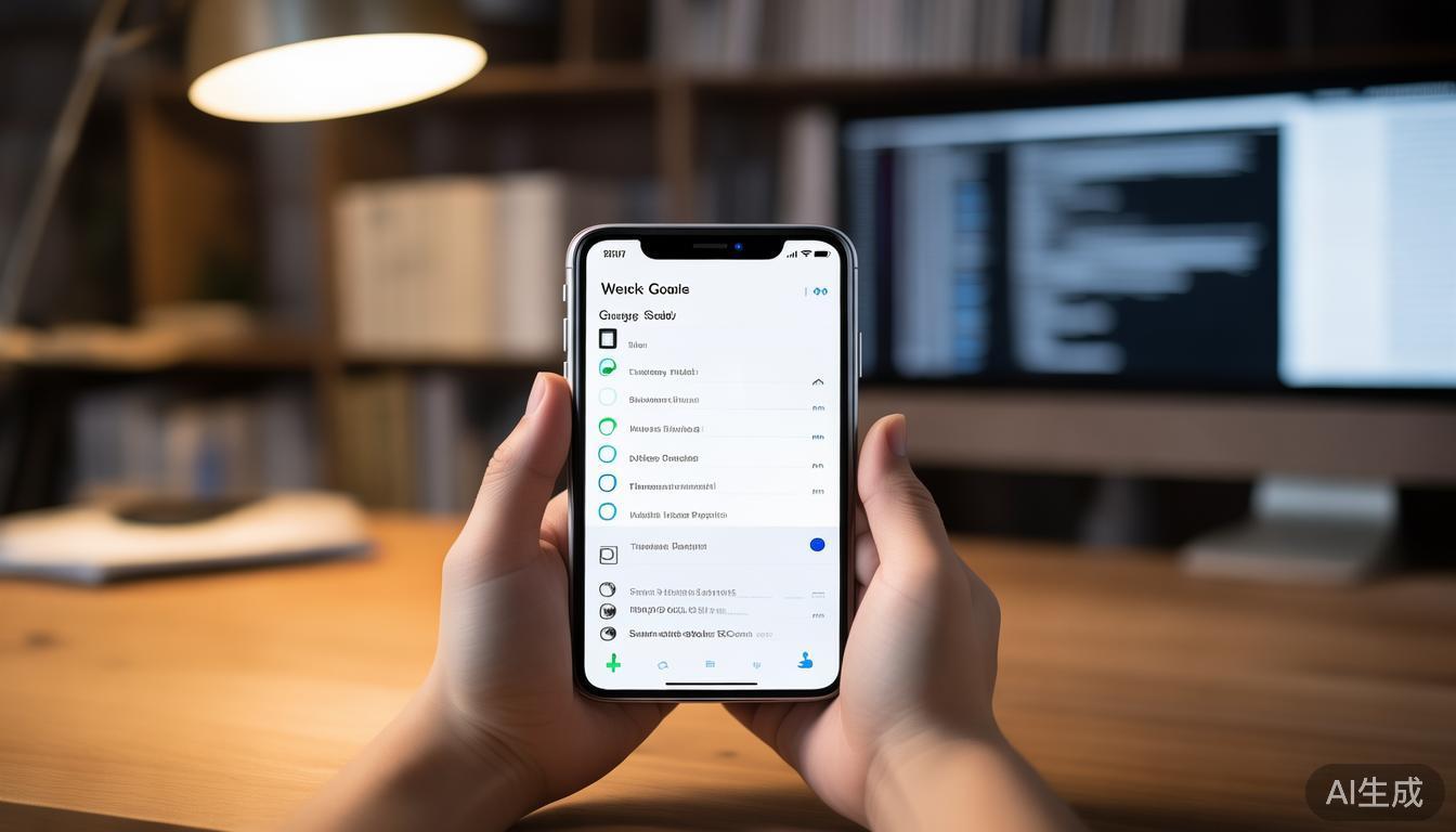 目标软件官网_目标管理平台_如何在TP官网下载app正版中实现目标管理?