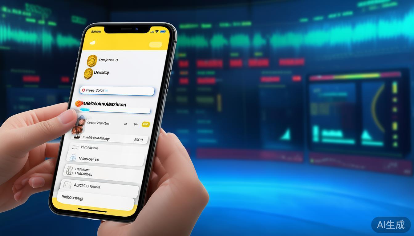 监控如何防止泄密_资产监控系统_tp官方app下载后如何有效监控你的数字资产,防止风险?