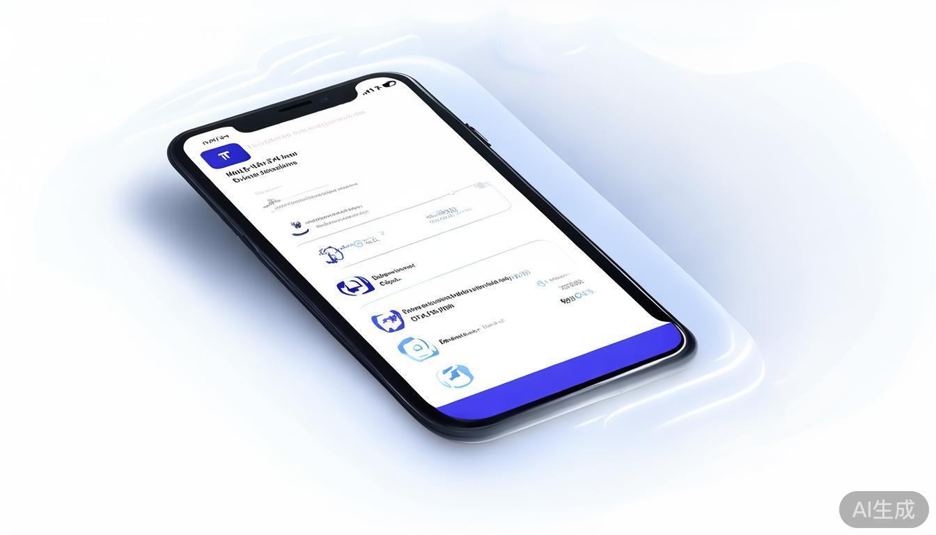 钱包货币啥意思_数字货币钱包名称怎么写_用户分享：tp钱包如何帮助他们快速掌握数字货币市场？