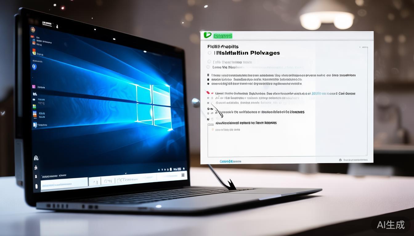 陷阱怎么下载_如何避免误入假冒TP正版下载陷阱？_虚假陷阱