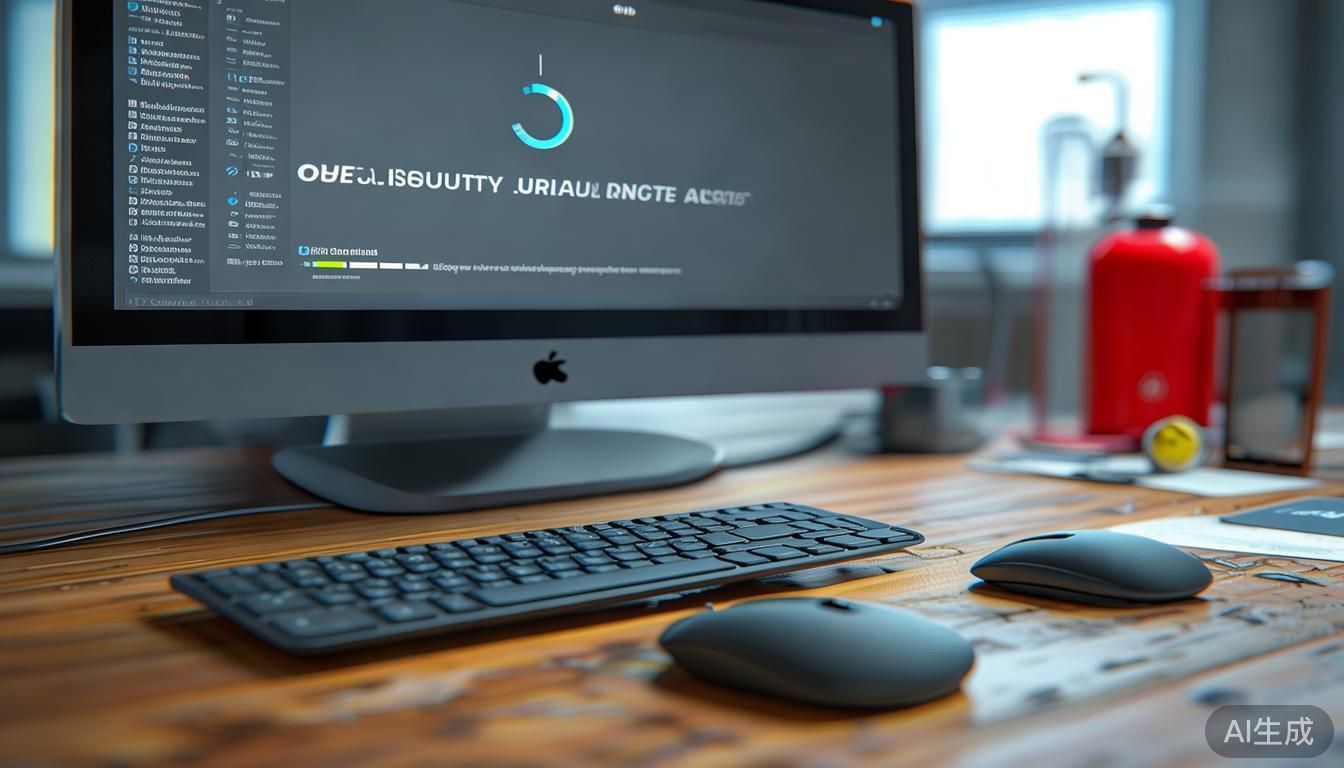 如何通过TP官方网址下载提升决策效率_决策效率是什么意思_决策百科