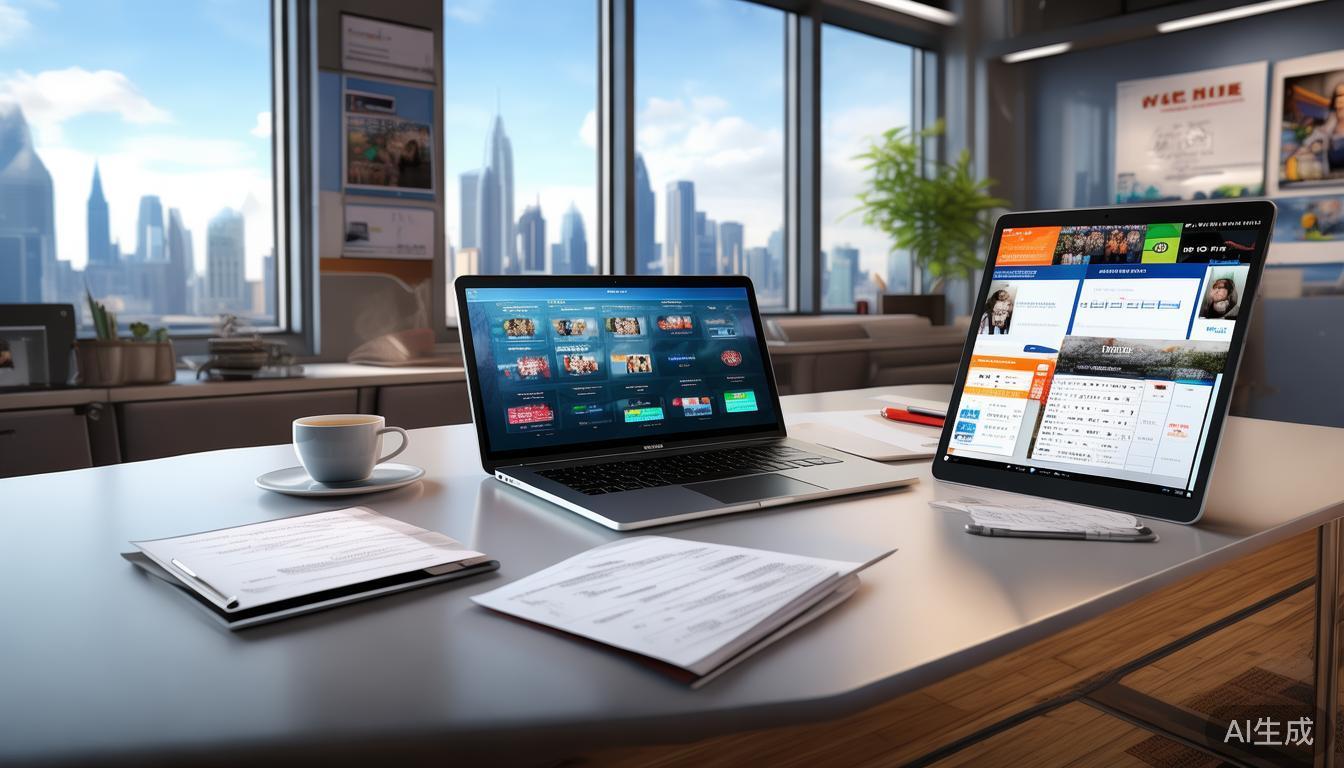 如何打造自己的交易室_交易平台怎么做_如何通过TP交易所app下载打造个人品牌