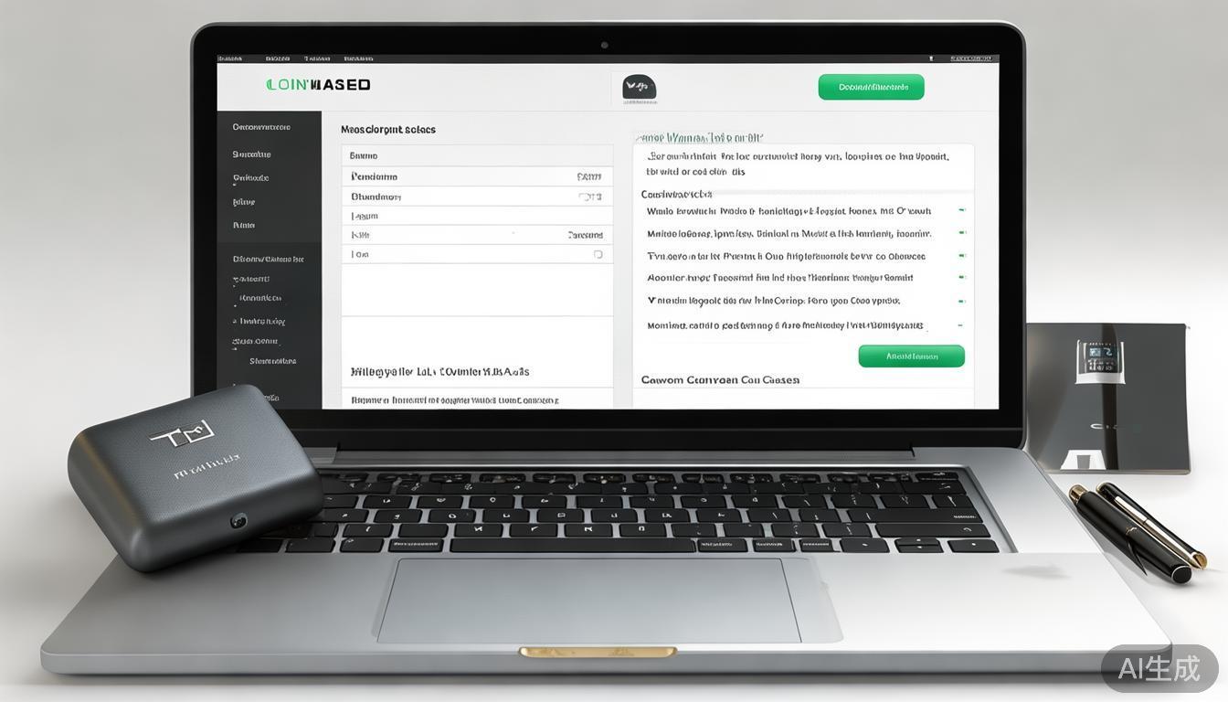 如何在TPWallet官网下载提高数字背景知识_2021数字背景_数字背景是什么意思