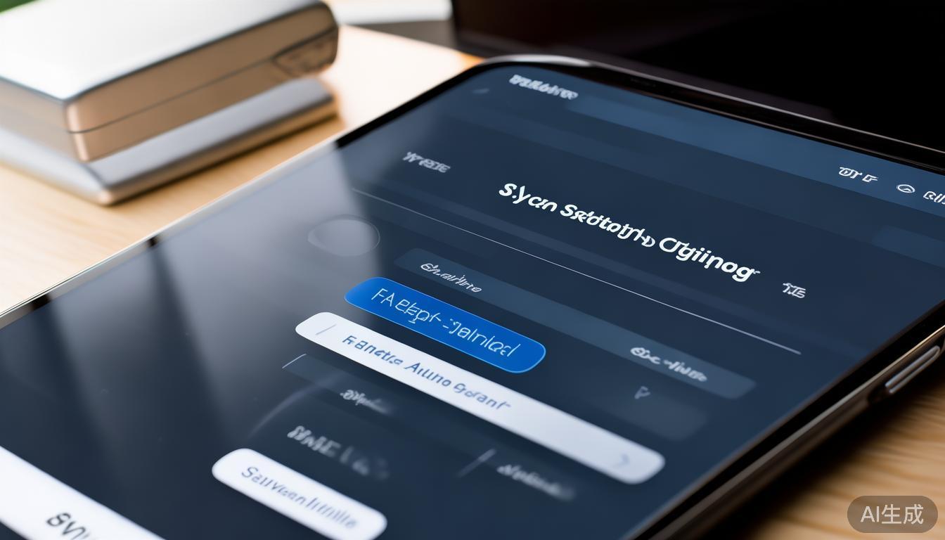 如何通过TP官方下载安卓最新版本2025实现数据同步_安卓同步_安卓同步软件哪个好用