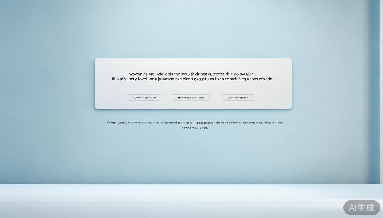 用户体验分享：tp钱包下载官网的下载资源与市场前景_钱包app官网下载_钱包行业发展前景