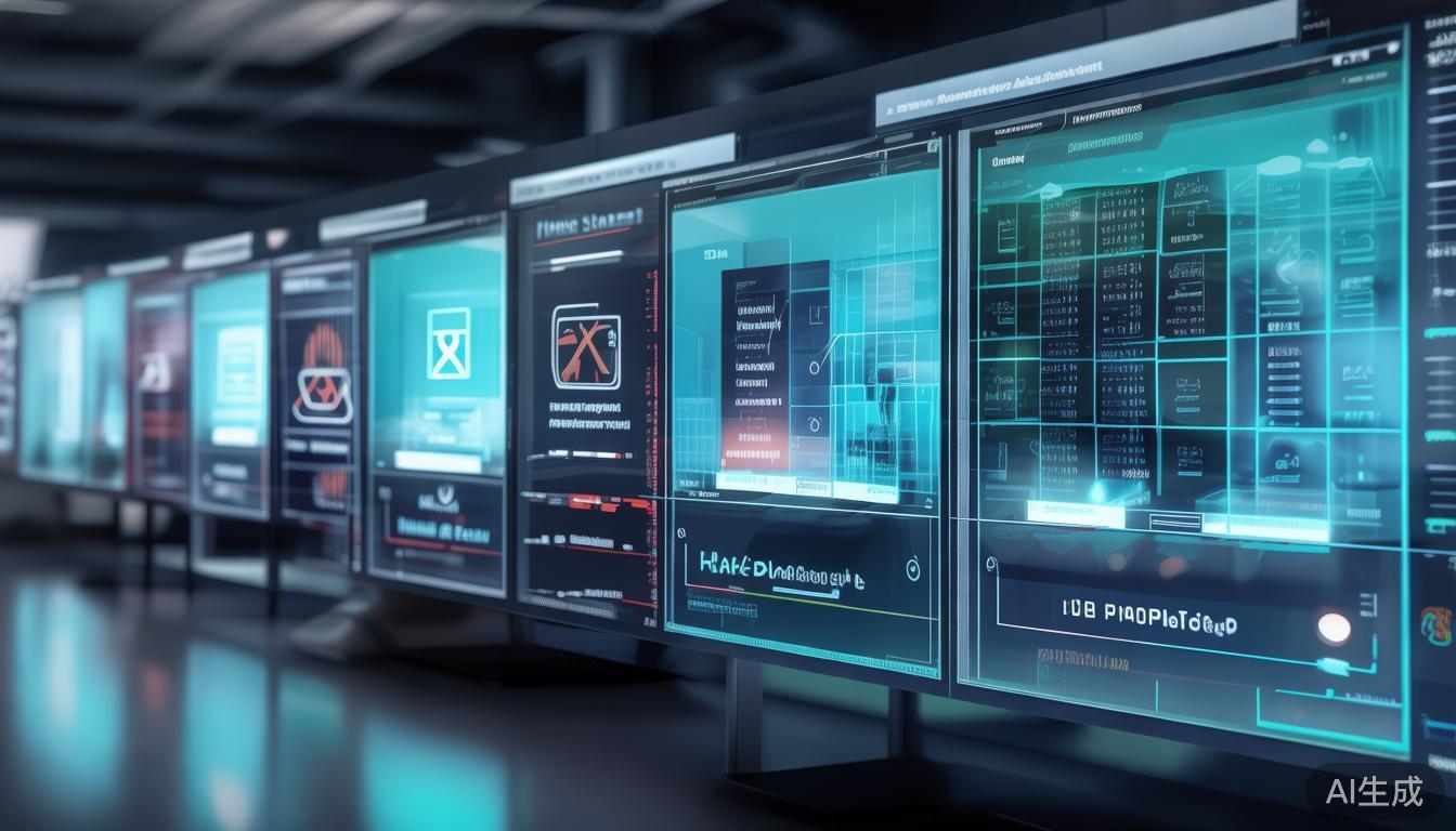 储存损坏处于不安全状态_如何确保存储与下载过程中的数据不损失，避免麻烦？_储存受损是什么意思