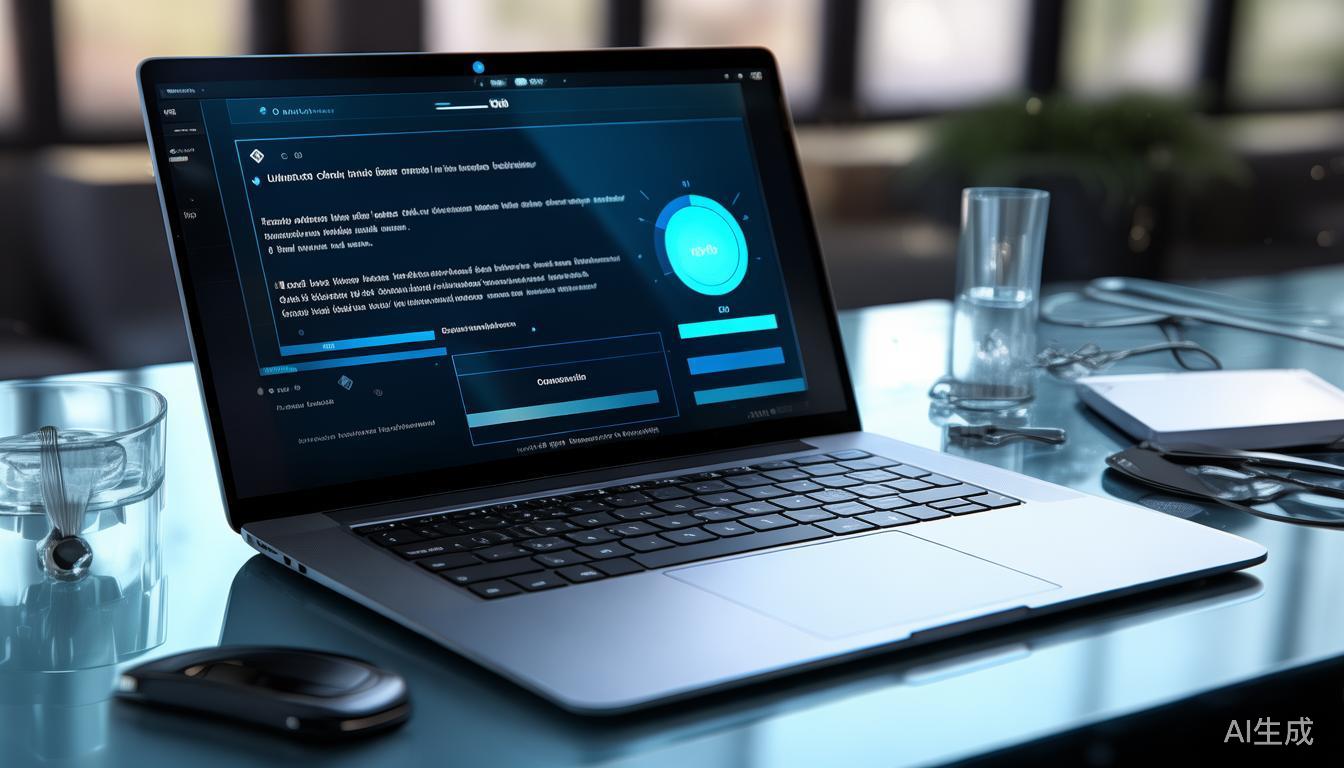 如何通过TPWallet官网下载进行商业演示_tps商城下载_如何通过电脑进行手机定位跟踪