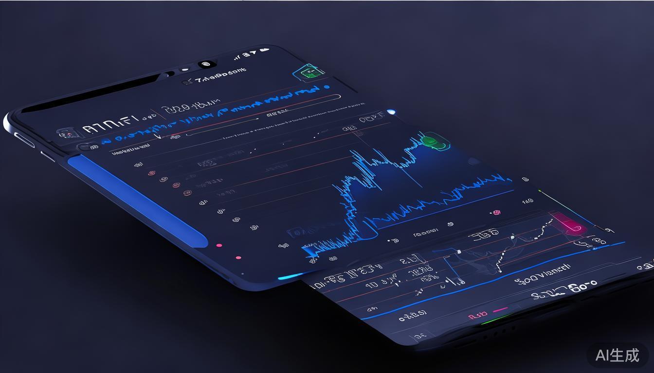 探索tokenpocket钱包安卓下载对投资决策的辅助作用_500强投资探索_魔塔之探索500层安卓