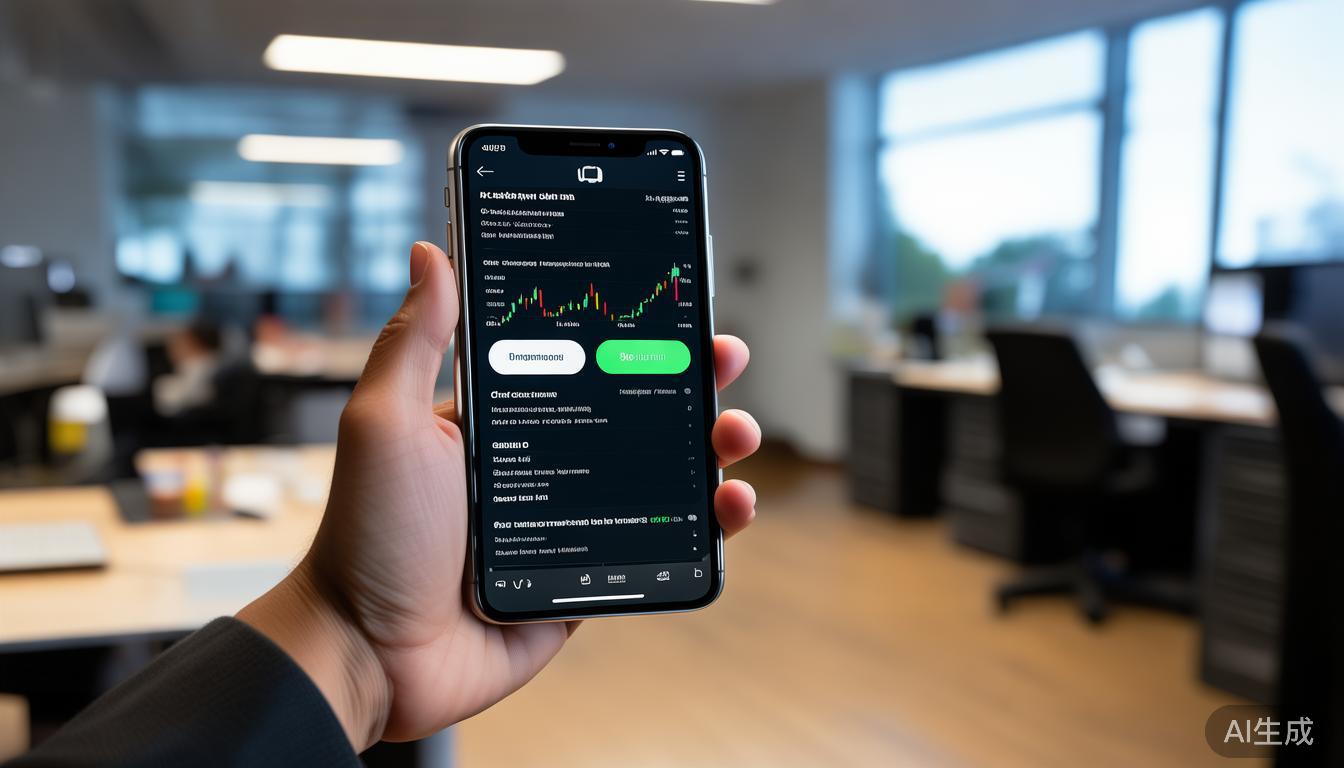 app活跃度指标_TP官方app的市场活跃度评估_评估项目活跃情况的指标