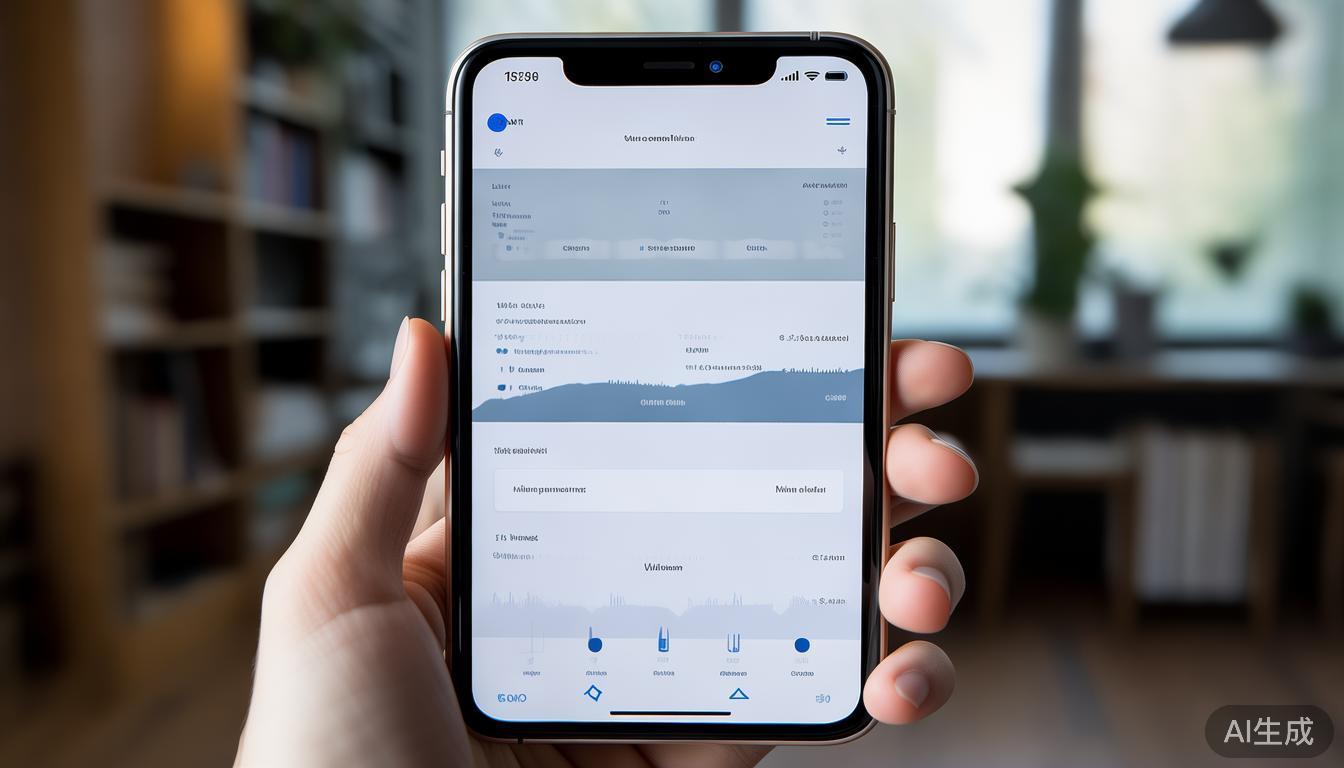 变革2020_用户体验回顾:在tp官网下载app后感受到的变革。_变革fxp
