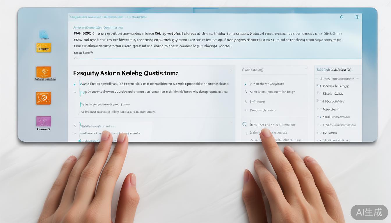 tp官网登录_TPWallet官网下载的官方支持与用户帮助_tplogincn官网首页