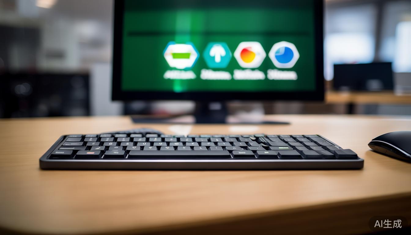 基础入门：如何选择从tp钱包官网下载的正确版本？_钱包app官网_钱包app官网下载安装