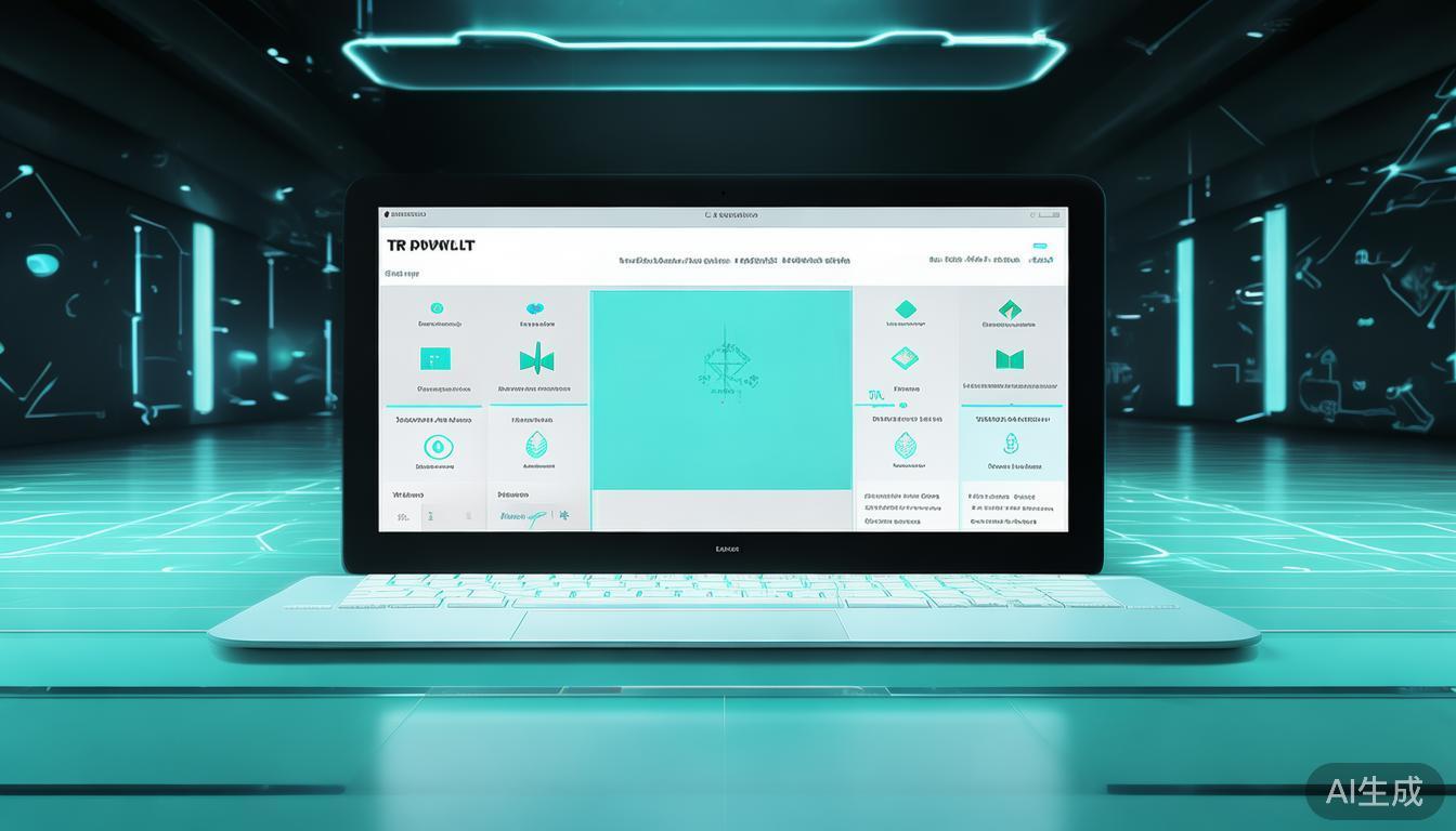 2025 TP钱包官网下载的竞争分析与价值体现_钱包市场分析_钱包市场