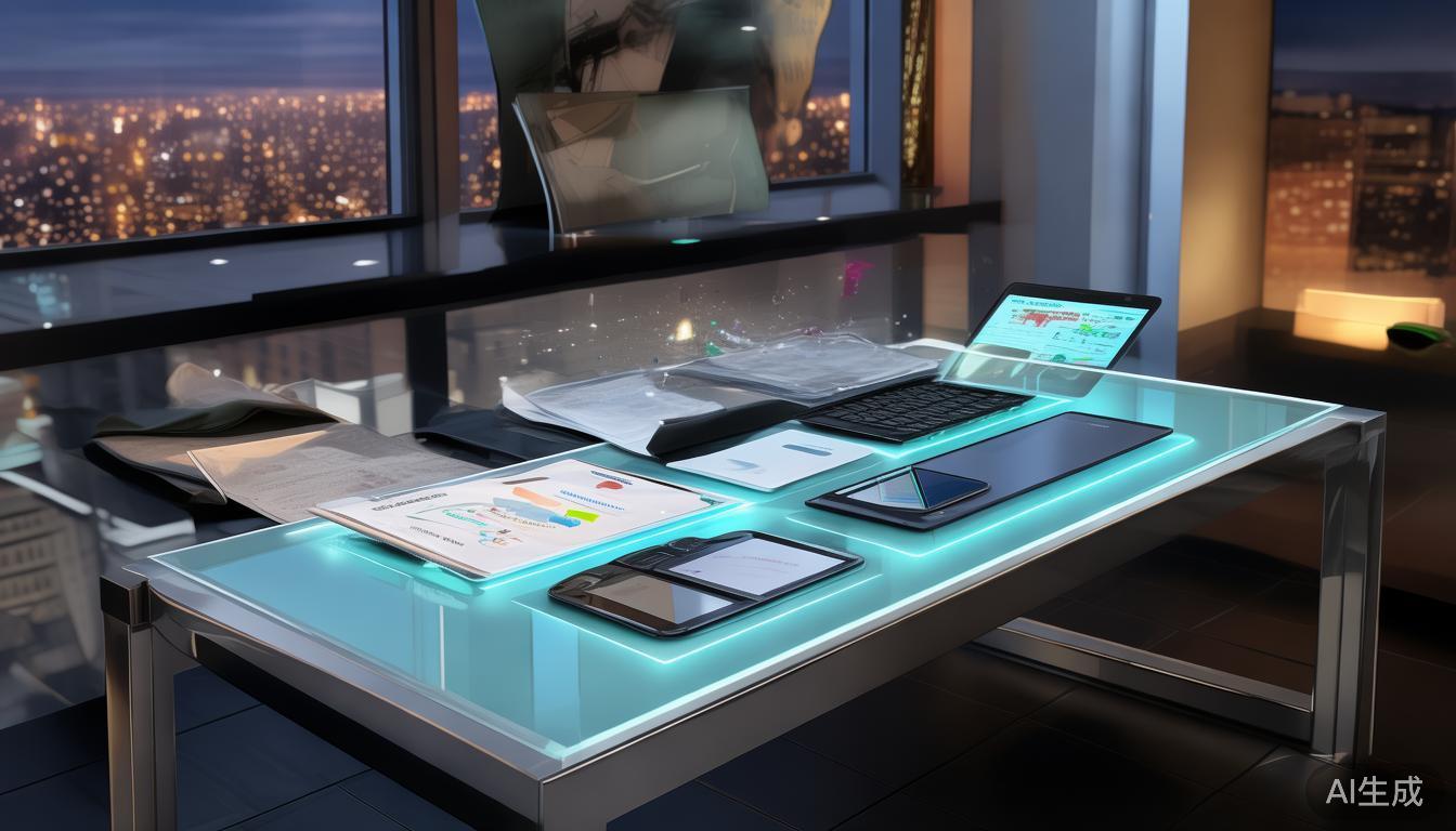 协作怎么用_协作百科_如何用TP官方下载安卓最新版本2025提升工作协作