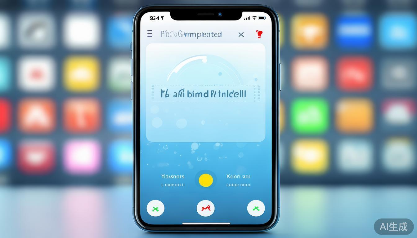 android的最新版本是_当前安卓系统_如何通过TP官方安卓最新版本引导用户行为？