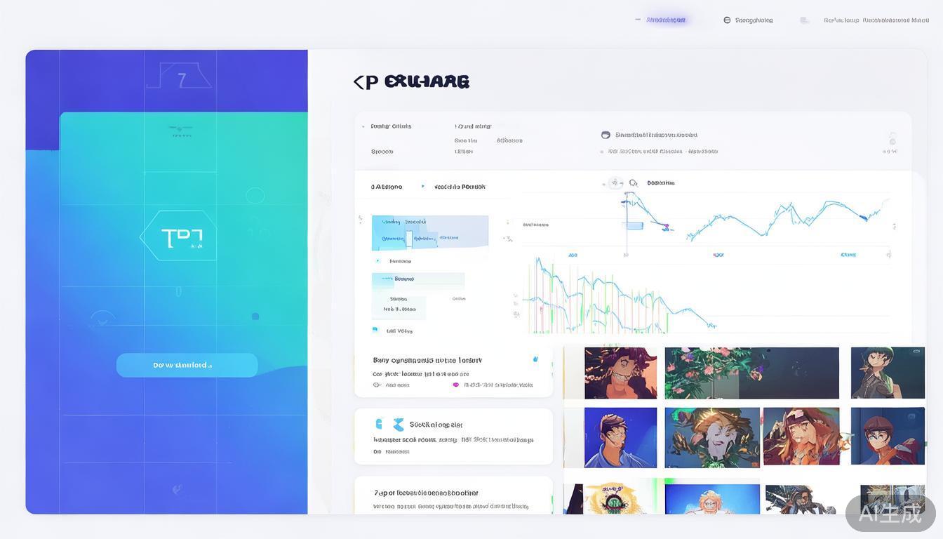 TP交易所app下载的双向交流与市场导向_建行黄金双向交易_深圳美股开户日内双向交易