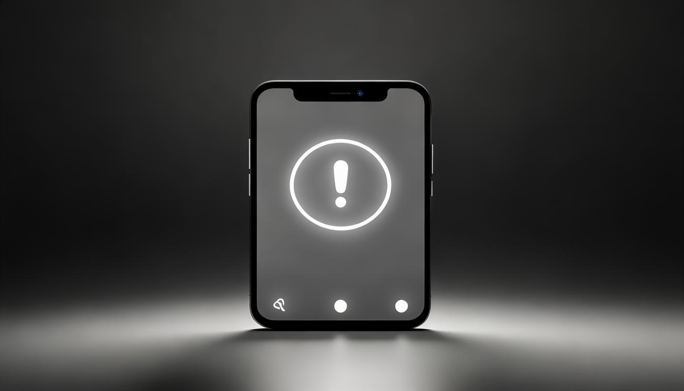 钱包app安全吗_TP钱包官网安卓下载：用户常见误区与正确引导_安卓钱包app下载安装