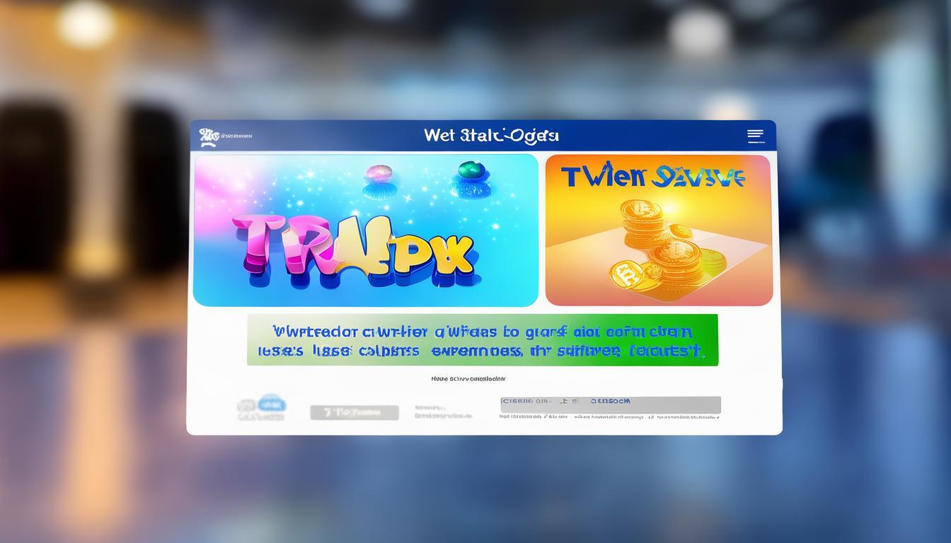 TP钱包整合社交媒体，拓宽互动渠道，努力提升用户体验