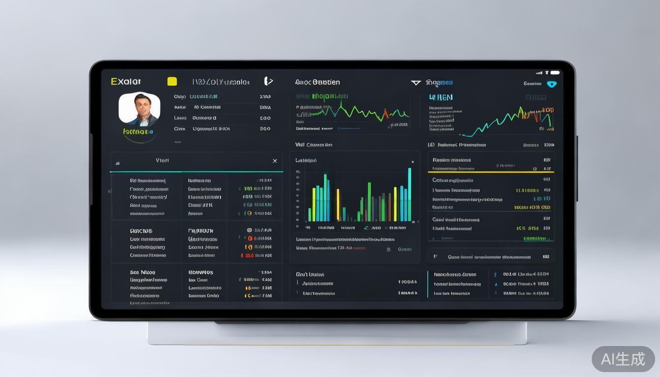 投资多元化_多元化市场有哪些_如何使用TP交易所app下载进行多元化投资