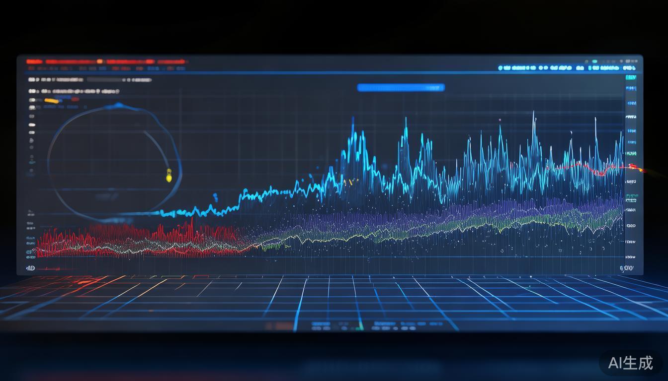 TP交易所app下载的流动性和市场畅通性_TP交易所app下载的流动性和市场畅通性_TP交易所app下载的流动性和市场畅通性