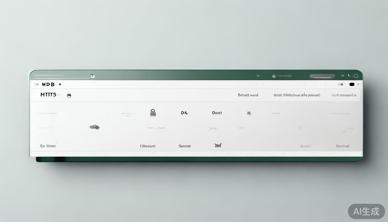 原理汉化版_TP官方下载正版软件下载原理浅析_2013年同步推正版官方下载