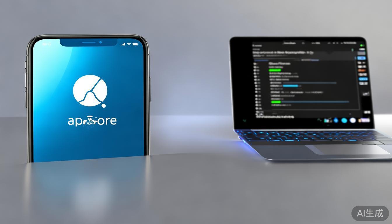 如何通过TP官网下载app正版推动用户发展?_如何通过TP官网下载app正版推动用户发展?_如何通过TP官网下载app正版推动用户发展?