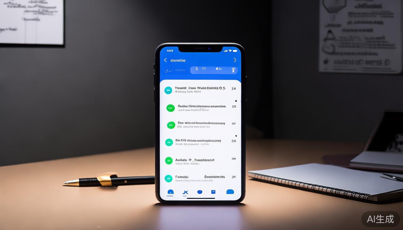安全使用tp钱包的必要性,下载后如何维护账户安全?_钱包安全锁在哪里_钱包安全码是啥意思