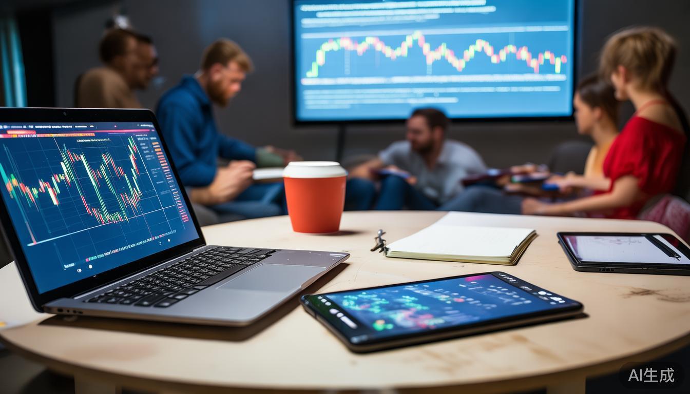 如何在TP官方app下载中利用社交功能?_社交app是干嘛的_社交应用平台