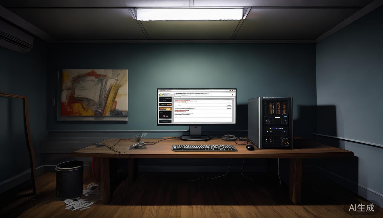 钱包的市场_钱包市场分析_2025 TP钱包官网下载的行业趋势与市场需求