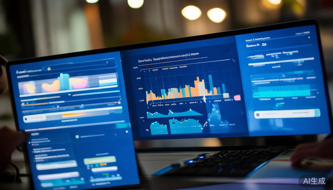 反馈机制有哪些_TP官方下载安装app的市场反馈机制与分析_反馈机制