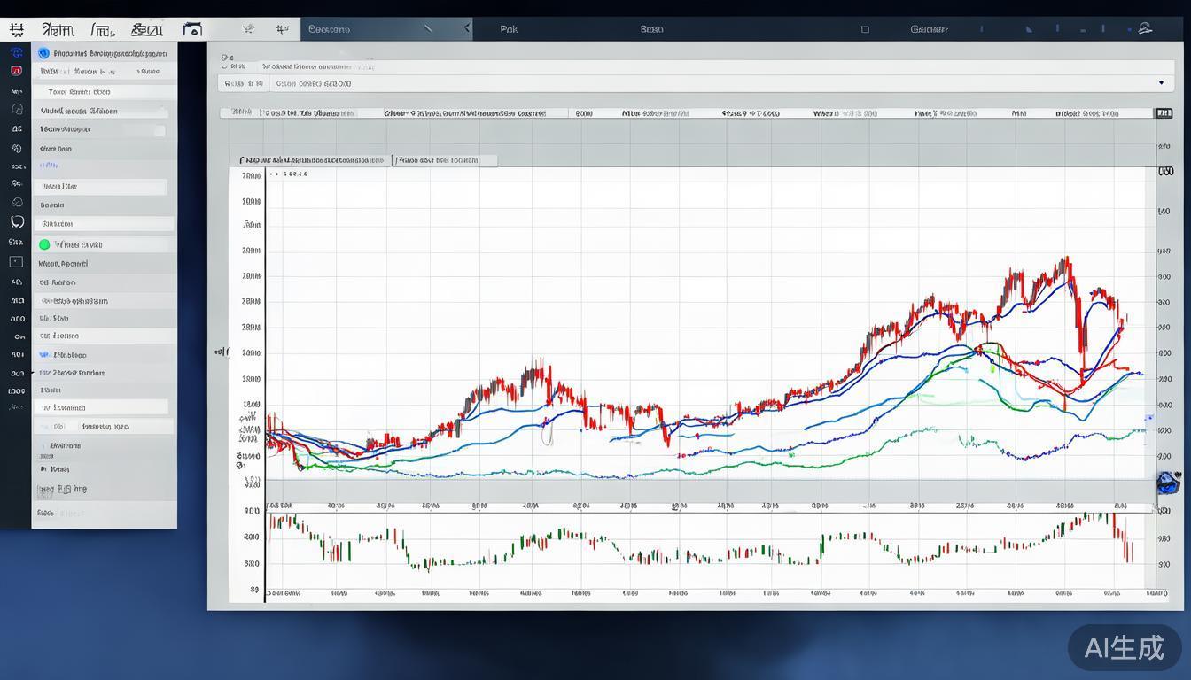 投资组合分析：定期评估、借助TP平台工具，确保资产配置契合目标