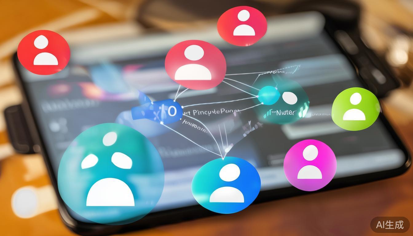 钉钉app下载官方下载_通过港股通机制参与_TP官方下载app的用户参与与推荐机制