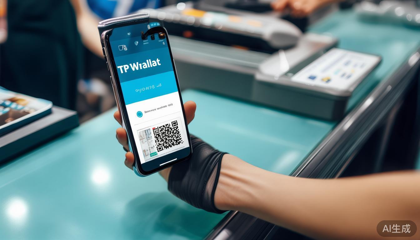 TPWallet官网下载的便捷支付与应用案例_TPWallet官网下载的便捷支付与应用案例_TPWallet官网下载的便捷支付与应用案例