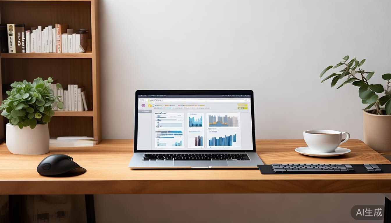 健身管理软件的策略制定_如何在tpwallet官方网站中制定合适的投资策略，实现财富的持续增长？_合适的策略