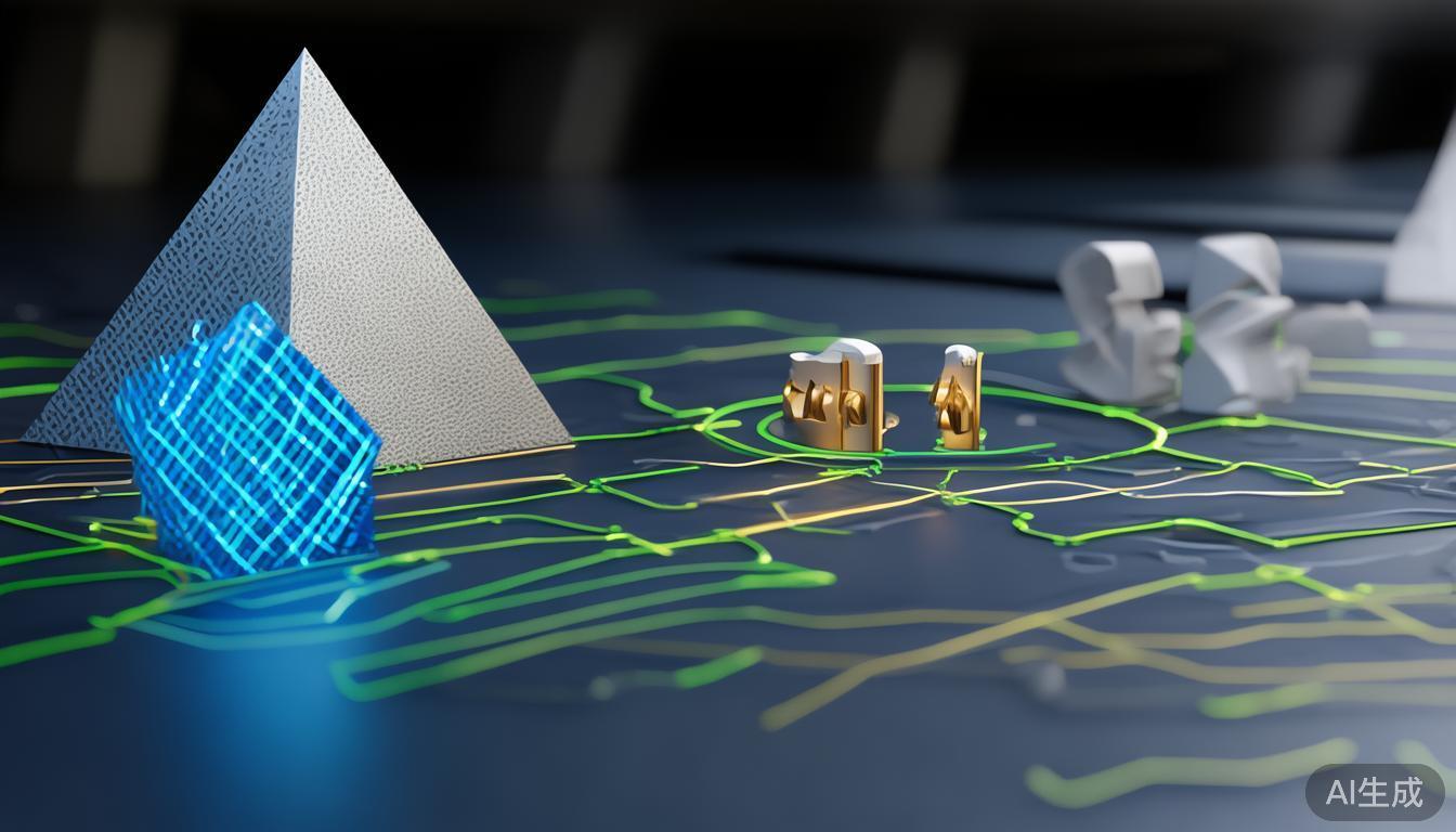 2025 TP钱包官网下载的规模效应与市场分析_钱包行业市场现状_钱包的概念