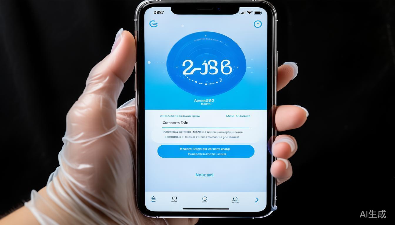 如何确保TP官方下载安装app的安全性_官方安全下载器_安全下载服务